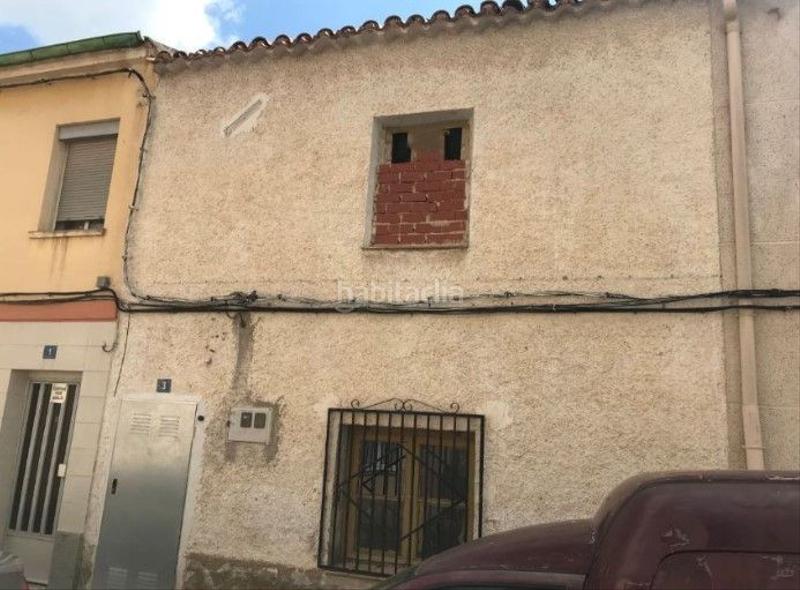 Foto ff350ea1-c87c-4fac-b172-f612347adc5b. Terreny residencial a n/a a San Pablo Albacete