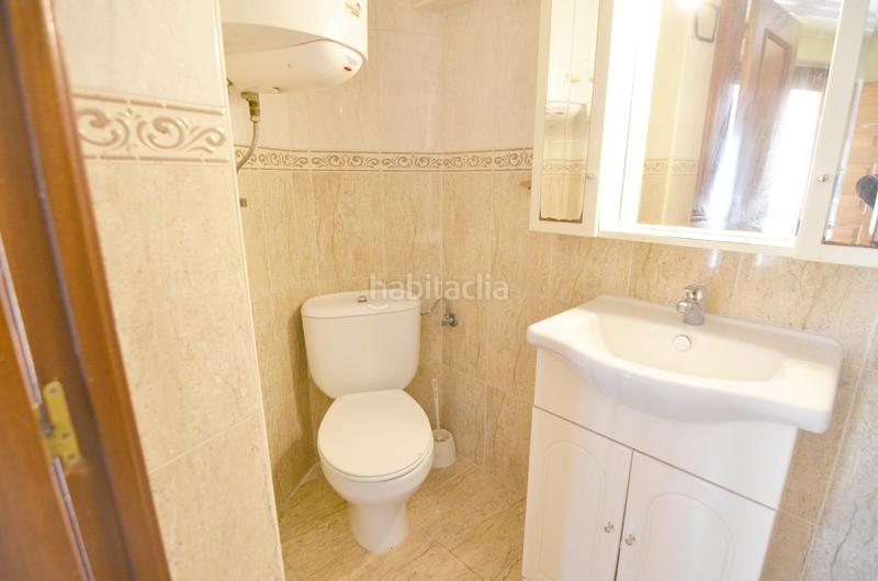 Foto 60c63020-344d-478b-9ae3-693f5be7d4d7. Edifici a Ciudad Rodrigo