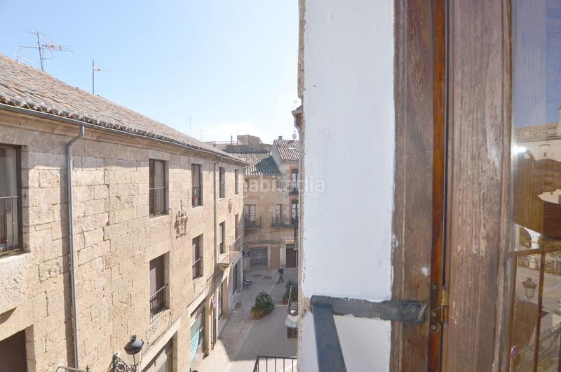 Foto 64fe47af-8813-453c-bc61-8f9ea70a3c8c. Edifici a Ciudad Rodrigo