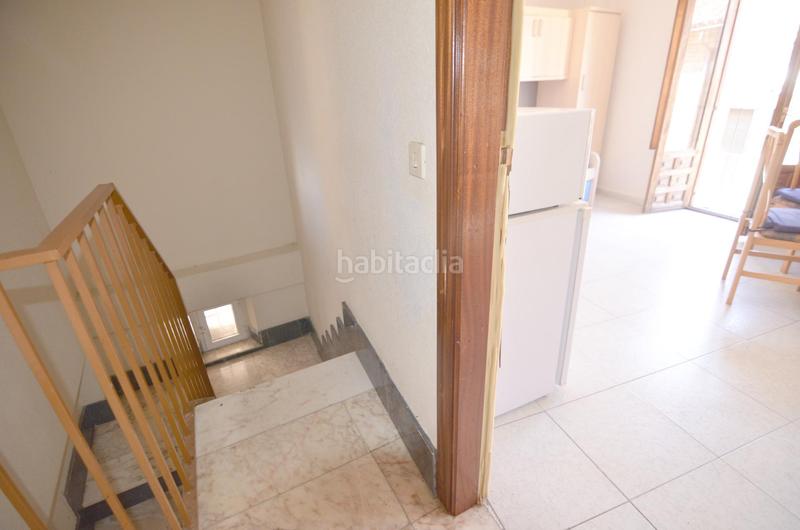 Foto a151d3b7-2bf4-4c0f-bc75-b03ddcca0c5a. Edifici a Ciudad Rodrigo