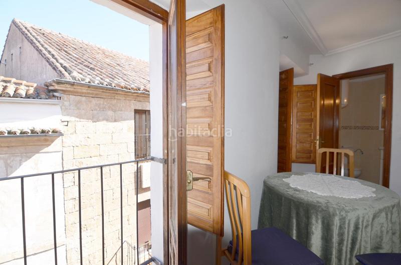 Foto a5a16f48-969b-43df-a42b-c1a6f9c7d4bc. Edifici a Ciudad Rodrigo
