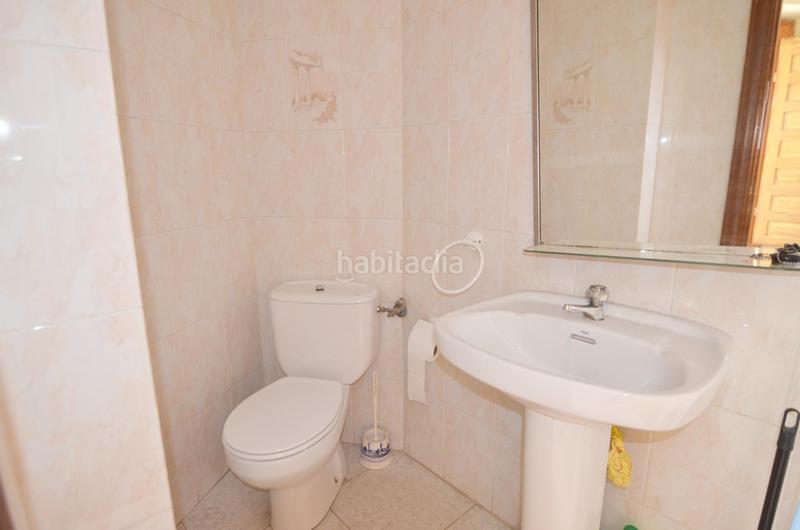 Foto ac42ea59-03a8-4118-940b-3a10746b2567. Edifici a Ciudad Rodrigo