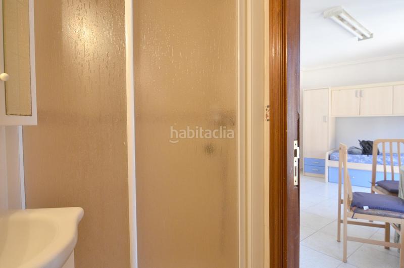 Foto c8ed7951-72de-4c7b-ab06-26df761c529c. Edifici a Ciudad Rodrigo
