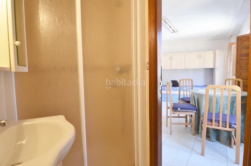 Foto ccba3639-b8ad-4651-91db-fe4174c0b931. Edifici a Ciudad Rodrigo