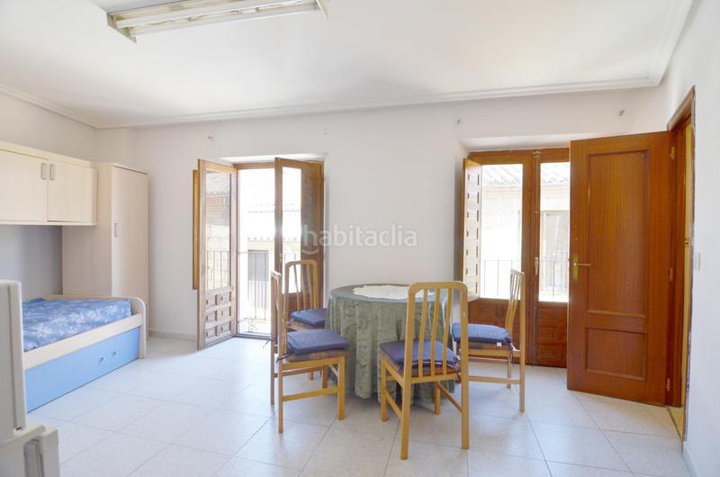 Foto e549d0e0-3d46-4657-84a9-5f4ce7e750ad. Edifici a Ciudad Rodrigo