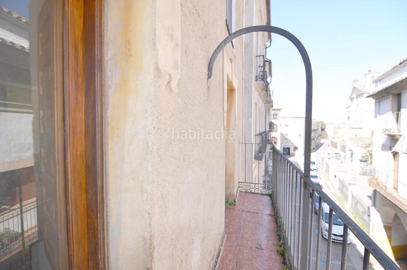 Foto f06655f8-18d6-4122-966e-6fb094ce4dac. Edifici a Ciudad Rodrigo