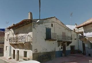 Location Local commercial à Villarino de los Aires. Urbis te ofrece un local comercial en alquiler en villarino de l