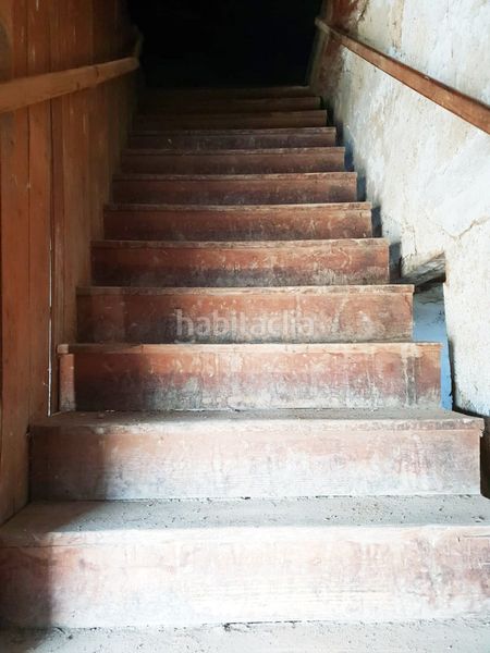 Foto 1c8d3322-0bbb-4e30-88fa-3bd338e79206. Edifici a Matilla de los Caños del Río