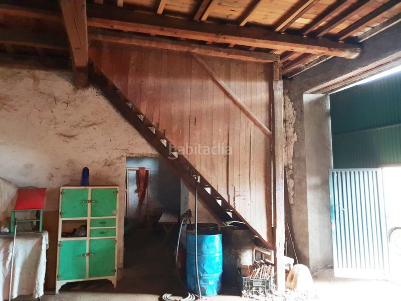 Foto e903b9bf-7864-456b-b3d9-58867c11d263. Edifici a Matilla de los Caños del Río