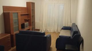 Rez-de-chaussée à Pizarrales. Urbis te ofrece un piso en zona pizarrales, salamanca.