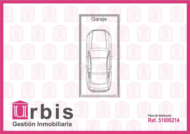 Foto e22e1d37-1466-4e3b-af8f-f4bb1726903b. Posto auto in Zarapicos