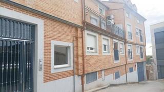 Parking voiture à Alba de Tormes. Urbis te ofrece una plaza de parking en venta en alba de tormes,
