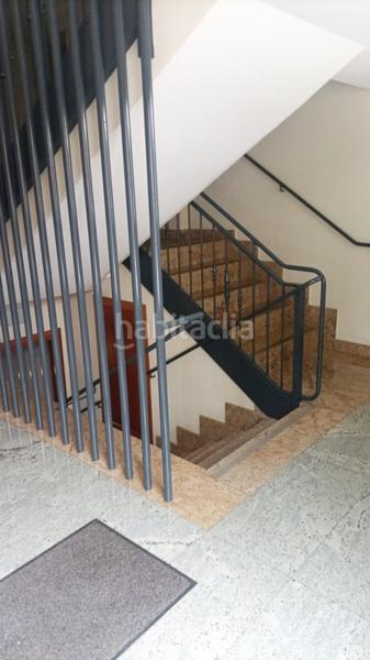 Foto 2b9063a5-321c-44ef-af79-3a3ed669e1b6. Aparcament cotxe a Alba de Tormes