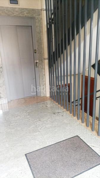 Foto 875cf9aa-3e8e-431e-b7fe-c8575068f2cb. Aparcament cotxe a Alba de Tormes