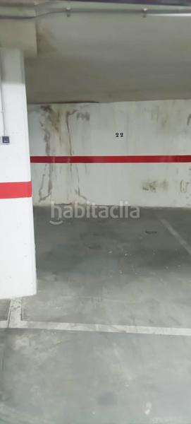 Foto ca9e7f83-de2e-4b79-8af5-e3c25db16180. Aparcament cotxe a Alba de Tormes