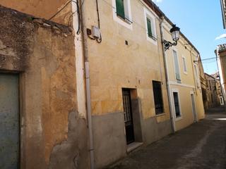 Casa a Ciudad Rodrigo. Urbis te ofrece una estupenda casa en venta en ciudad rodrigo, s