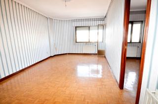 Pis a Alba de Tormes. Urbis te ofrece un piso en venta en alba de tormes, salamanca