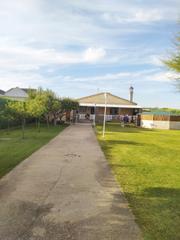 Xalet a Castellanos de Villiquera. Urbis te ofrece una maravillosa casa en venta en castellanos de