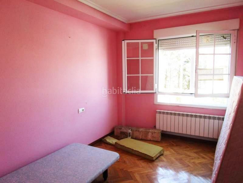 Foto 060d3330-1ad7-4b52-ba6f-c068f9c7e5cf. Casa adosada urbis te ofrece un estupendo adosado en nuevo naharros, , salamanca. en Pelabravo