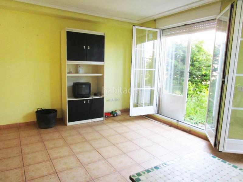 Foto 0fa258ab-d9fc-46d7-8270-216d0478886e. Casa adosada urbis te ofrece un estupendo adosado en nuevo naharros, , salamanca. en Pelabravo