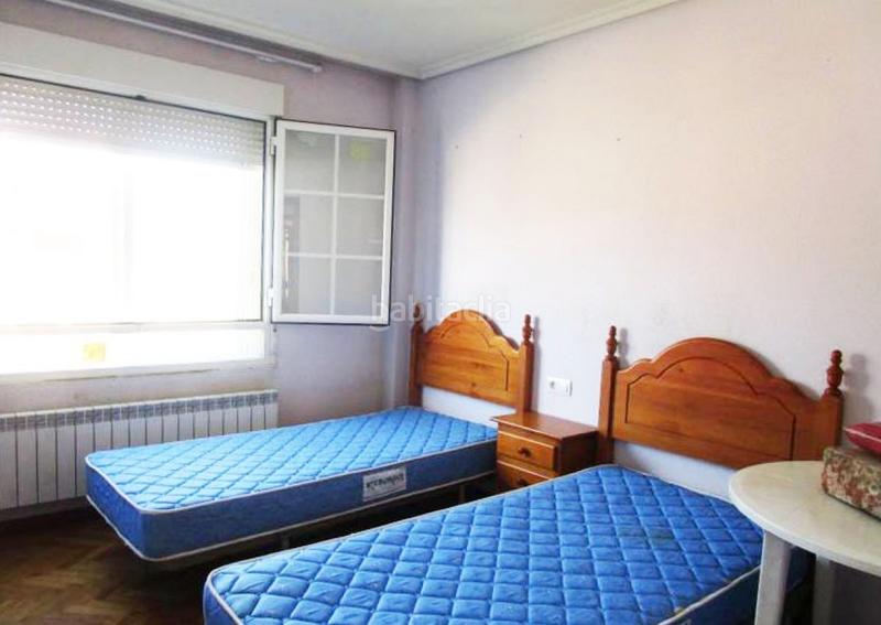 Foto 27ee92d8-2629-4bf6-a142-5e615a2376c8. Casa adosada urbis te ofrece un estupendo adosado en nuevo naharros, , salamanca. en Pelabravo