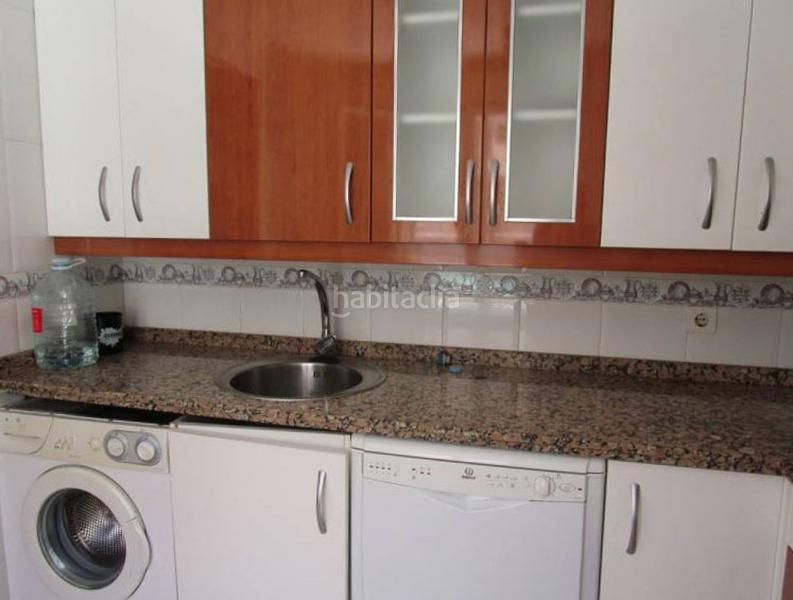 Foto 2fe7c41e-9ff7-4f8e-895c-6275bf4c19e3. Casa adosada urbis te ofrece un estupendo adosado en nuevo naharros, , salamanca. en Pelabravo