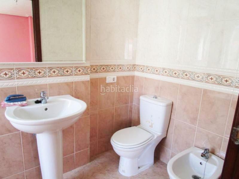 Foto 30d11720-4a00-450c-97fd-08e0505761f6. Casa adosada urbis te ofrece un estupendo adosado en nuevo naharros, , salamanca. en Pelabravo