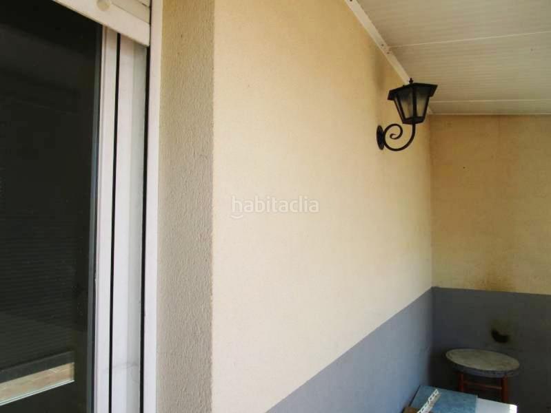 Foto 42dd30f7-7753-4ba0-8848-ff9bdf2de88e. Casa adosada urbis te ofrece un estupendo adosado en nuevo naharros, , salamanca. en Pelabravo