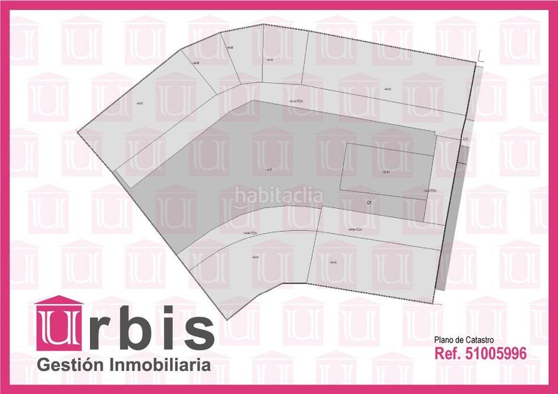 Foto 5314f895-1e9c-4c93-b9d6-59436cb920ad. Casa adosada urbis te ofrece un estupendo adosado en nuevo naharros, , salamanca. en Pelabravo