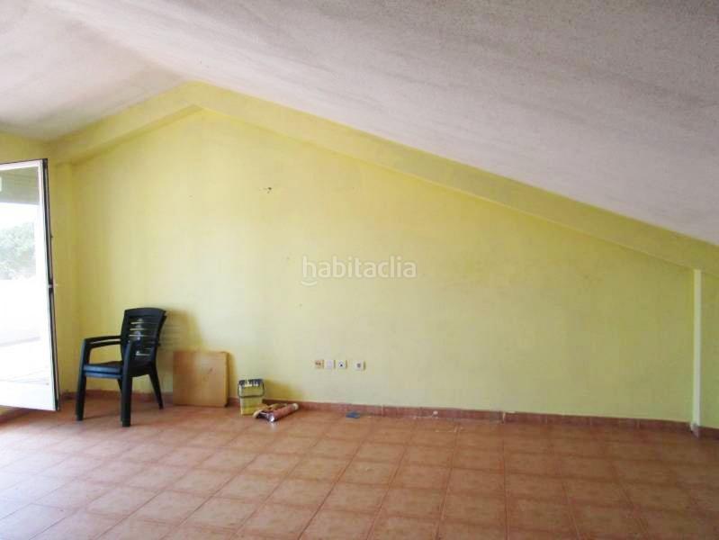Foto 59ad3ab2-2fe3-433d-9a58-0ce3229b6628. Casa adosada urbis te ofrece un estupendo adosado en nuevo naharros, , salamanca. en Pelabravo