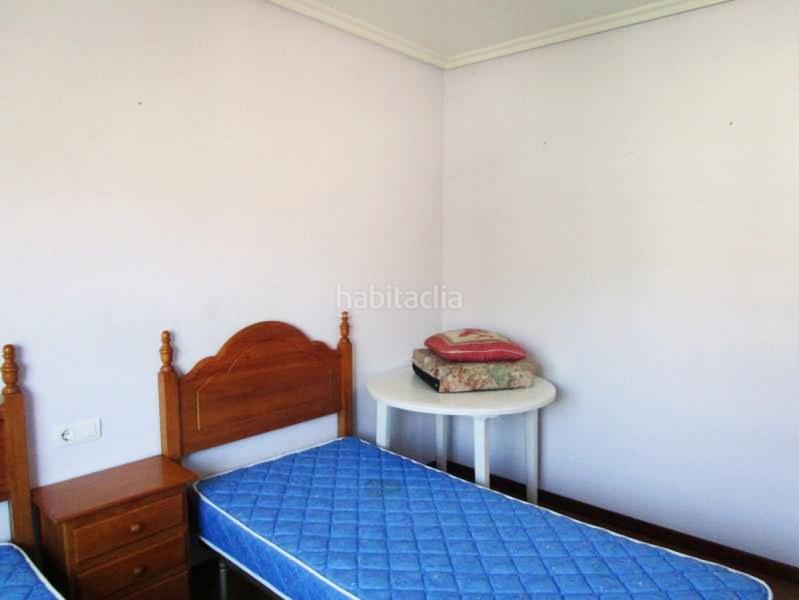 Foto 5e620b73-eccc-4031-8e4b-acf5dfd5743c. Casa adosada urbis te ofrece un estupendo adosado en nuevo naharros, , salamanca. en Pelabravo