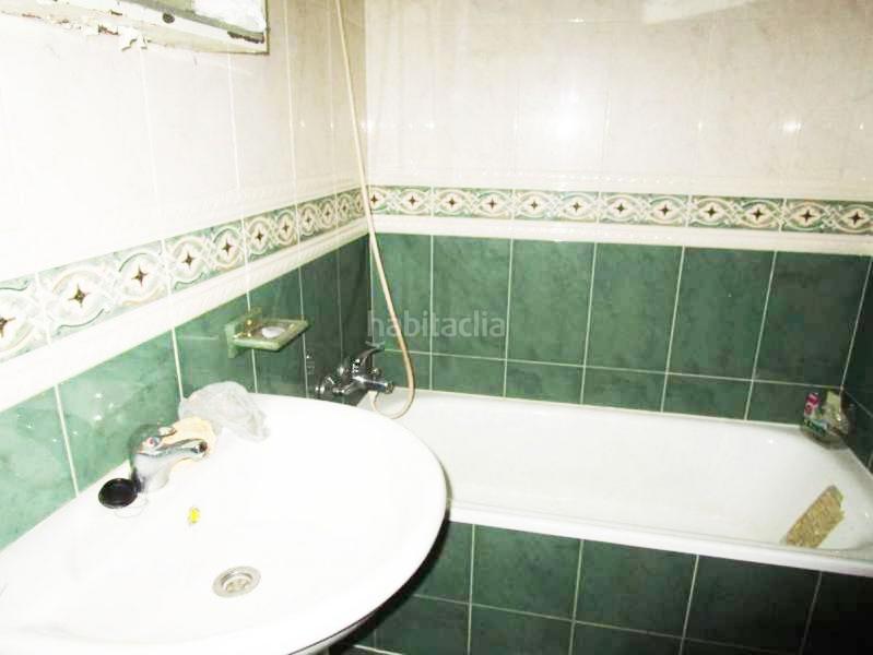 Foto 6de51c45-6250-4570-9fab-9912c35ca3bb. Casa adosada urbis te ofrece un estupendo adosado en nuevo naharros, , salamanca. en Pelabravo
