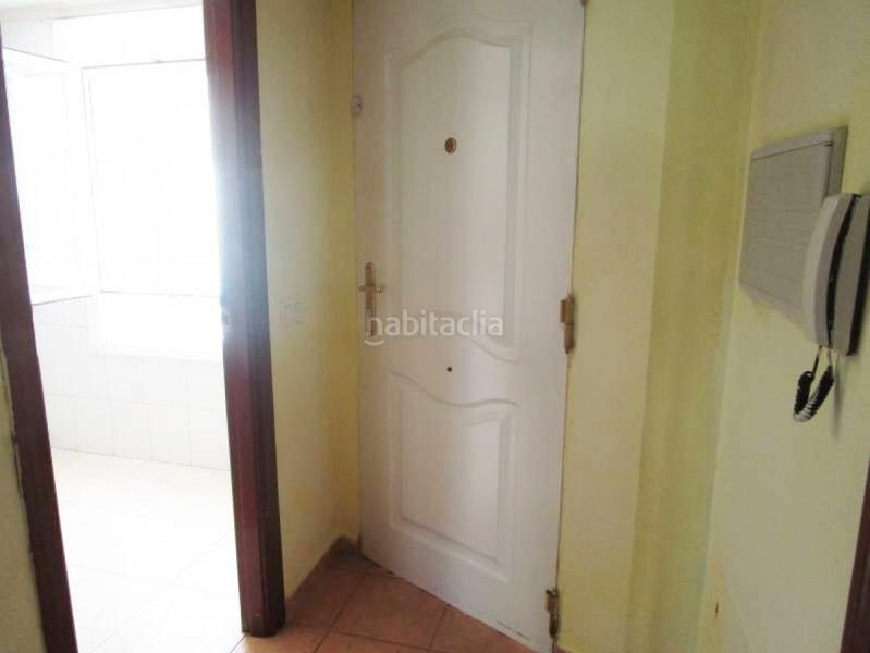 Foto 8ebef6d6-0b3e-4044-8f8c-07b76cf86fc7. Casa adosada urbis te ofrece un estupendo adosado en nuevo naharros, , salamanca. en Pelabravo