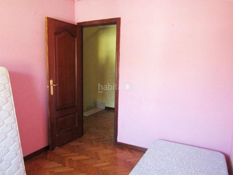 Foto 9de2a119-3fa3-46d3-b566-4a3718cf1d1a. Casa adosada urbis te ofrece un estupendo adosado en nuevo naharros, , salamanca. en Pelabravo