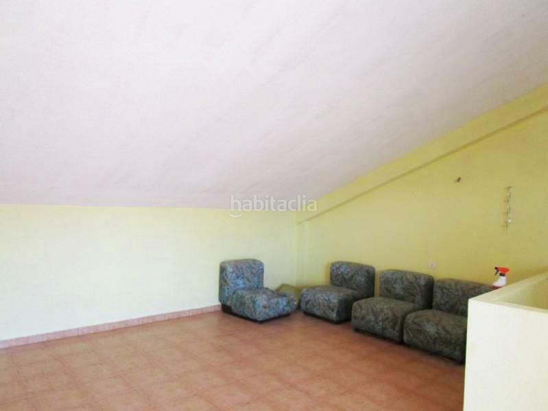 Foto a1217d02-6928-446e-90bc-78334219def5. Casa adosada urbis te ofrece un estupendo adosado en nuevo naharros, , salamanca. en Pelabravo
