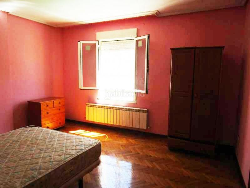 Foto a7badb40-e26e-49f4-9ab4-5af9e78e21c7. Casa adosada urbis te ofrece un estupendo adosado en nuevo naharros, , salamanca. en Pelabravo