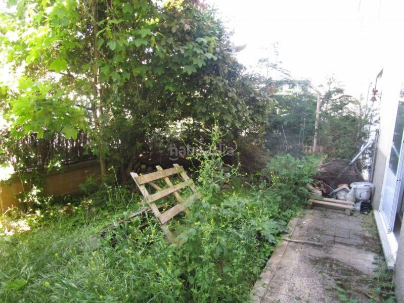 Foto a82e63a2-8c2b-41fc-8680-61397210691a. Casa adosada urbis te ofrece un estupendo adosado en nuevo naharros, , salamanca. en Pelabravo