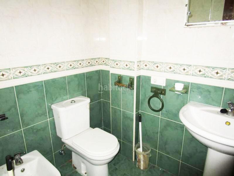 Foto c1466ec2-e7ba-40d0-a94f-9c3f2f255282. Casa adosada urbis te ofrece un estupendo adosado en nuevo naharros, , salamanca. en Pelabravo
