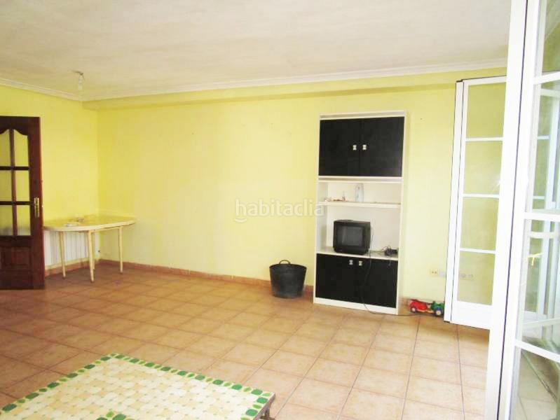 Foto c4097714-1e65-49e8-b1af-4459995e7d22. Casa adosada urbis te ofrece un estupendo adosado en nuevo naharros, , salamanca. en Pelabravo