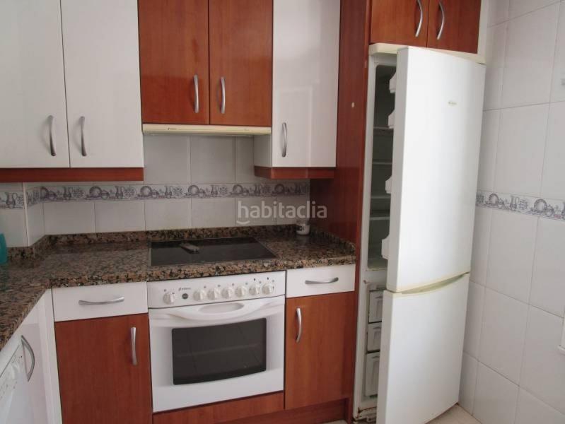 Foto d6a97f83-d7ae-4cf4-ae53-3d6a92ea6b6b. Casa adosada urbis te ofrece un estupendo adosado en nuevo naharros, , salamanca. en Pelabravo