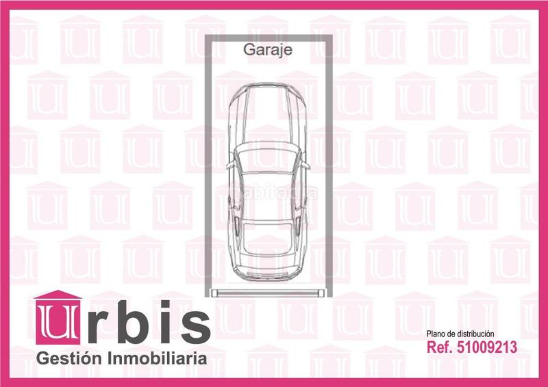 Foto 37a2b2ac-5f78-483d-9374-b8396d586a68. Autoparkplatz in Zarapicos