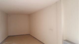 Appartement à Villoruela. Urbis te ofrece un piso en venta en villoruela, salamanca