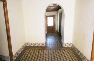 Casa a Macotera. Urbis te ofrece una estupenda casa en macotera, salamanca