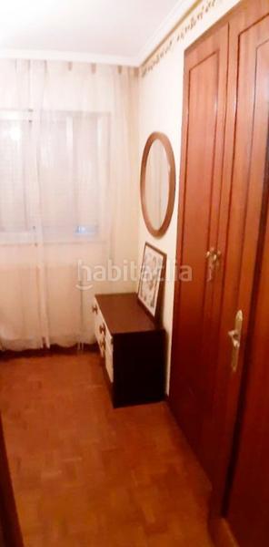 Foto 4e697a9c-71eb-4e45-b969-9fbb2fe95d12. Appartement avec chauffage parking dans Universidad - Tenerías Salamanca