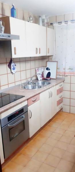 Foto 64cd0c17-e6fd-48dc-a530-f83bc5f25504. Appartement avec chauffage parking dans Universidad - Tenerías Salamanca