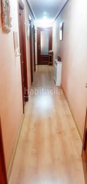 Foto 8bff96bb-4416-4f64-b851-9206a7dea0da. Appartement avec chauffage parking dans Universidad - Tenerías Salamanca