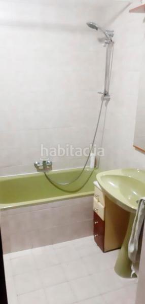 Foto 93481d74-3767-4f97-af9d-cf10fe712ad6. Appartement avec chauffage parking dans Universidad - Tenerías Salamanca