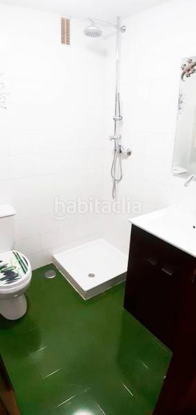 Foto abed2889-8987-4ed1-8343-a2007ecdd6d4. Appartement avec chauffage parking dans Universidad - Tenerías Salamanca