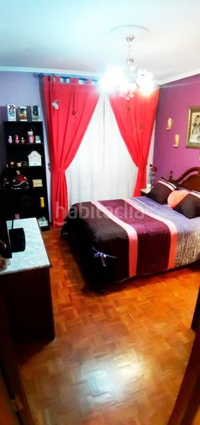 Foto b6b3e1cd-6bf8-48e1-b7d4-407feb532a33. Appartement avec chauffage parking dans Universidad - Tenerías Salamanca