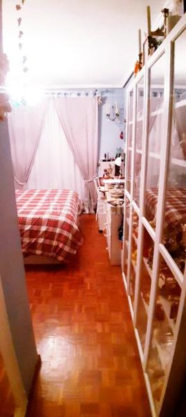 Foto bcae5c43-572f-4c5c-b2e2-032e8fc85c20. Appartement avec chauffage parking dans Universidad - Tenerías Salamanca